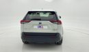 Toyota RAV4 GXR HYBRID 2.5 | Zero Down Payment | Free Home Test Drive