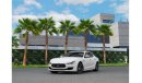 Maserati Ghibli GT Hybrid  | 3,917 P.M  | 0% Downpayment | Agency Warranty & Service!