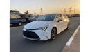 تويوتا ليفين TOYOTA LEVIN 1.8 HYBRID LUXURY  WITH POWER SEATS MY 2024