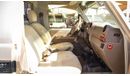 Toyota Land Cruiser Pick Up LX V6