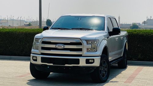 فورد F 150