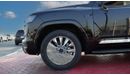 Toyota Land Cruiser TOYOTA LAND CRUISER 3.3L GXR, DIESEL TWIN TURBO, 70th ANNIVERSARY,