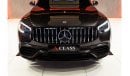 Mercedes-Benz GLC 300 4MATIC