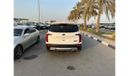 Kia Telluride SX Imported from USA