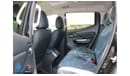 Mitsubishi L200 2024 Sportero 2.4L 4x4 AT DSL - Leather Seats - Bulk Deals Available - Export Only