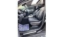 Mercedes-Benz GLE 53 AMG 4MATIC+ Coupe Mercedes Benz 4MATIC+ Coupe