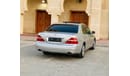 لكزس LS 430 Good condition car