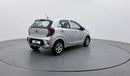 Kia Picanto 1.2