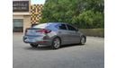 Hyundai Elantra GL 2.0L Hyundai Elantra 2020 usa 2.0  full automatic