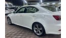 Lexus IS250