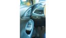 Chevrolet Malibu 1.5CC, EXCELLENT CONDITION