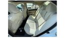 Toyota Camry TOYOTA CAMRY 3.5L, V6 LIMITED, MODEL 2021 WITH JBL SOUND SYSTEM, LEATHER INTERIOR, PANAROMIC ROOF, F