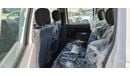 Nissan NP 300 NISSAN NP300 - 4X4 - 2020 - M/T - PTR