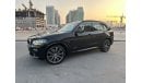 BMW X3 XDRIVE 30 M SPORT