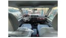 Toyota Land Cruiser Pick Up LC79 4.5L V8 DIESEL DOUBLE CABIN MT 23MY