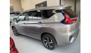 ميتسوبيشي إكسباندر Mitsubishi Xpander Premium 1.5 cc 2024