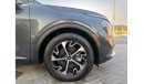 Kia Sportage KIA Sportage - 2024 - Grey