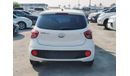 هيونداي i10 HYUNDAI GRAND I10 CAR