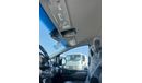 Hyundai Staria Hyundai Staria 3.5L Petrol, Van 9 Seats, Color Silver, Model 2025 (GCC SPECS) AT