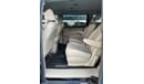 Kia Sedona car in perfect condition Kia sedona 2020 with engine capacity 3.3 car requires investment. in LX tri