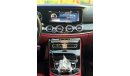 Mercedes-Benz CLS 350 Premium+