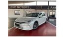 Toyota Camry Full Option 2.0 G HEV*Head Up Display*Panorama Roof*Radar