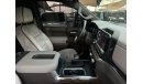 GMC Sierra GMC SIERRA ELEVATION GCC 2022 FULL OPTION ORIGINAL PAINT UNDER WARRANTY PERFECT CONDITION