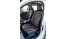 BMW X1 2024 | BMW | X1 | 1.5T | S DRIVE X | DESIGNED PACKAGE WITH H/K