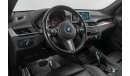 BMW X1 sDrive 20i M Sport