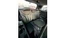 Hyundai Palisade 2021 Hyundai Palisade Premium Limited Full Option No Sunroof - Korean Specs Clean Title - 360* CAM -