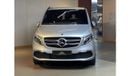 Mercedes-Benz V 250 V Class I Leather Seats 2 Years Warranty & Service