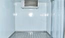 CMC Veryca Veryca  (Freezer) 1.5L / 2WD / 5MT / 2 seater