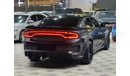 Dodge Charger 5.7L R/T 5.7L