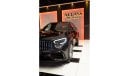 Mercedes-Benz GLC 300 4MATIC