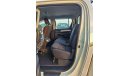 Toyota Hilux WIDE BODY/ 2.7L Petrol / Manual Gear / Push Start / Auto A/C (CODE# HPDWMF)