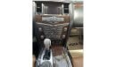 Nissan Patrol LE PLATINUM