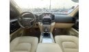 Toyota Land Cruiser 2016 Toyota Land Cruiser GXR (J200), 5dr SUV, 4.6L 8cyl Petrol, Automatic, Four Wheel Drive. clean c