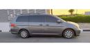 Honda Odyssey 3.5L- 6CYL EXCELLENT CONDITION