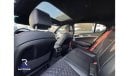 Genesis G70 Prestige 1900 MONTHLY PAYMENTS / GENISIS G70 / 2023 / FULL OPTION / CLEAN CAR