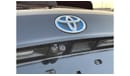 تويوتا هايلاندر 2021 TOYOTA HIGHLANDER HYBRID PLATINUM FULL OPTIONS IMPORTED FROM USA