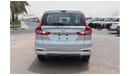 Suzuki Ertiga ETRIGA 1.5L PETROL