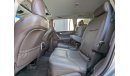 لكزس GX 460 Lexus Gx460 LHD