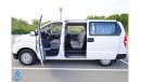 Hyundai H-1 2.5L RWD 2020 TDI 12 Seats Passenger Van / M/T Diesel / Well Maintained / Book Now /