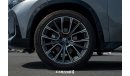BMW X1 BMW X1 sDrive 20Li xDesign 1.5L Petrol Automatic Transmission 2024