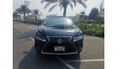 Lexus NX300