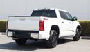 Toyota Tundra 1794 TRD OFF-ROAD 4WD