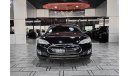 Tesla Model S 2013 TESLA MODEL S P85 | 416 HP | CLEAN TITLE | GENUINE LOW KM || ORIGINAL PAINT ||