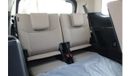 Toyota Prado Prado txl 2.8L Diesel MY2024 EXPORT ONLY