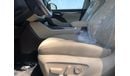 Toyota Highlander TOYOTA_HIGHLANDER_LIMITED_HYBRID_GCC_2023_WHITE_BLACK_GREY