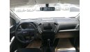 Isuzu DMax ISUZU DMAX D/C 1.9L 4X4 RBA (NE) 2024